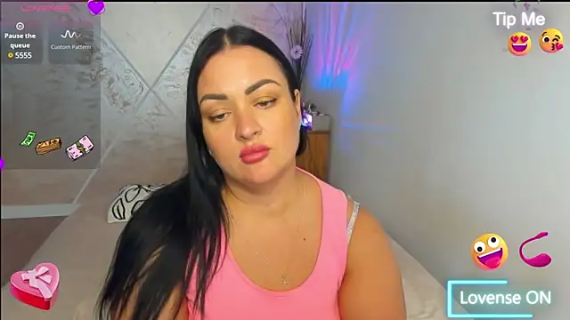 AliTemptress