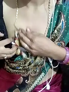 Varsha21