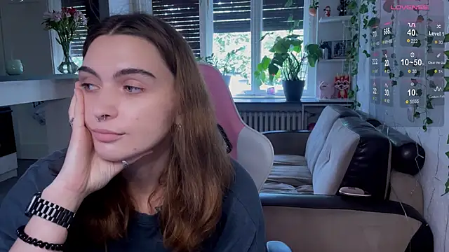 dorfmatratze__