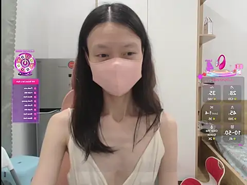 __Miah__