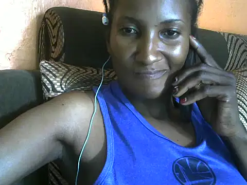 Ashlee2019 webcam