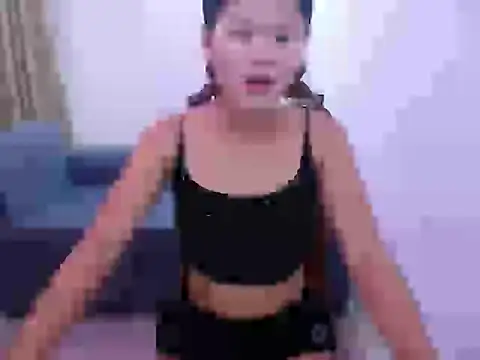 CreamyPussy18