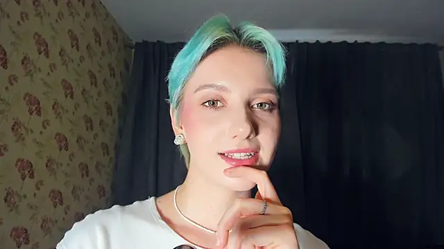 OdelynaAsp