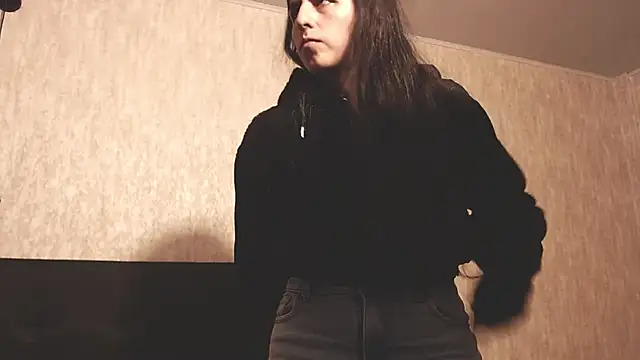 katy_black19