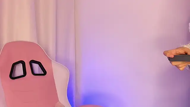Aliciia_rain
