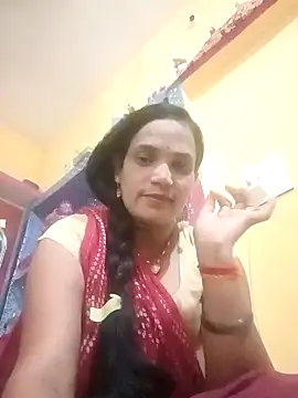 Kajal_hotA