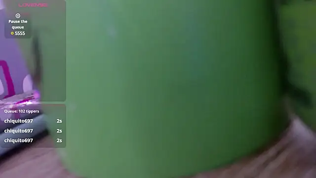 zara_erotik