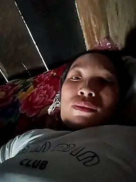 Tamy_20