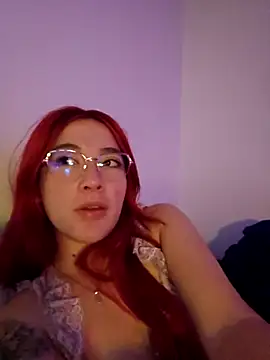 lunnaa_