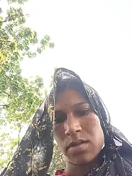 Sonam_pandeyji