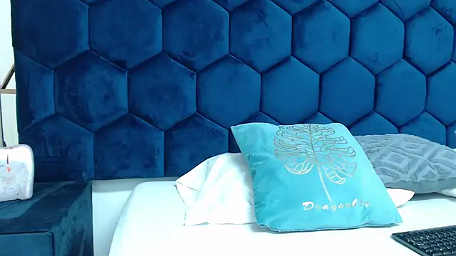 MIAVICTORIA_VC