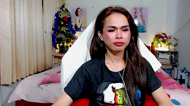 ribbinpink webcam