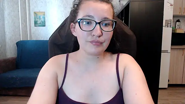 AnKey_Rayah