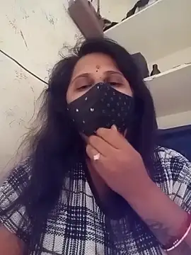 Indiantina