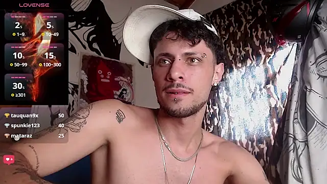 Apolo_S webcam