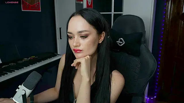QueenAliss