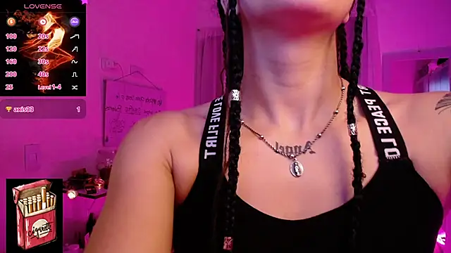 Misslana_wn1
