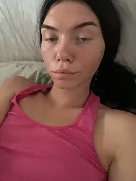 lisaaa alisa