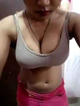 adult sex chat room Husa-Malika
