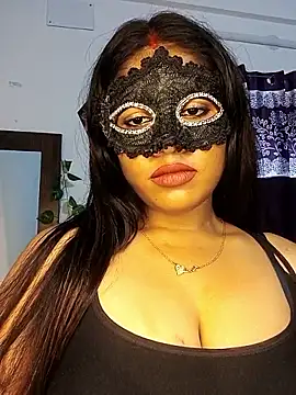 free chat room V-hot-sweet