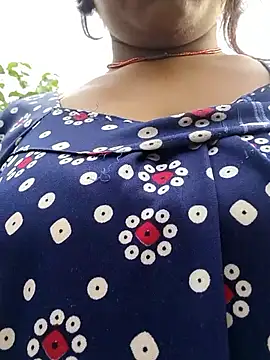 janmoni 70