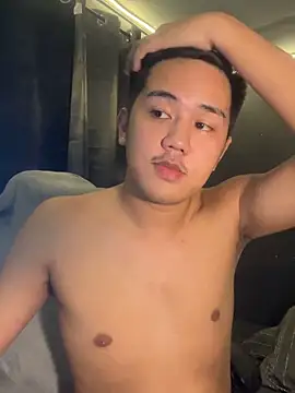 xgregor07 webcam