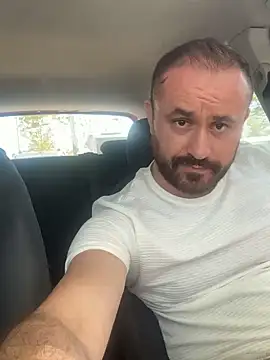 micheal3467 webcam