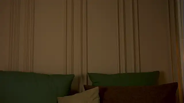 ken_kelly - Ken_Kelly's free webcam