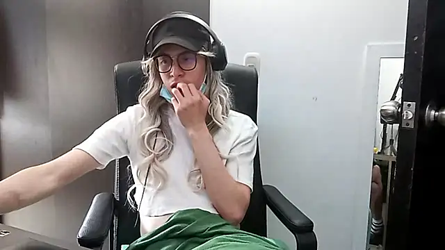 Norehg_ webcam