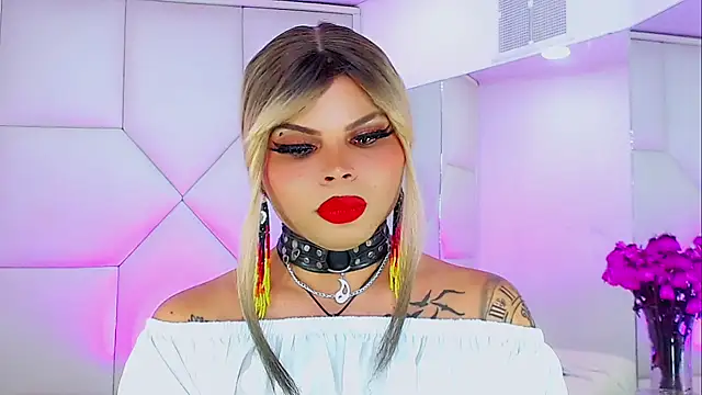 adankinng - AdanKinng's free webcam