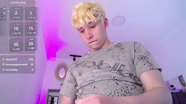 Adann_walker_ webcam