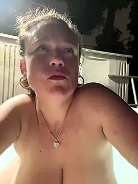 laughingkitty86 webcam