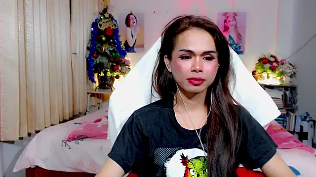 ribbinpink webcam
