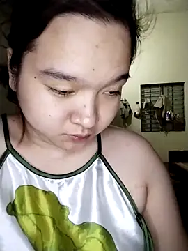 __Thomgdee__ webcam