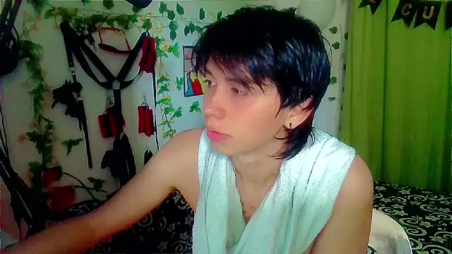 Andy_gray webcam