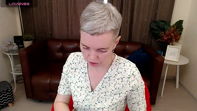 Cutie_Erikaa1 webcam
