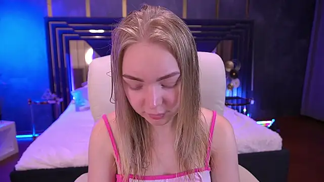 EmilySunshineS webcam