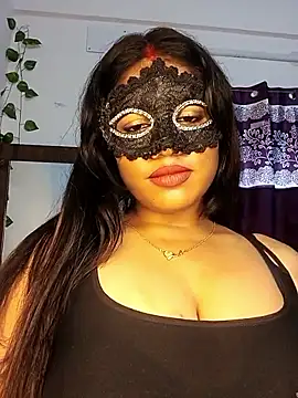 free chat room V-hot-sweet