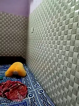 True_love_02 webcam