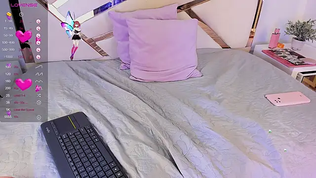 Mila_Rey_ webcam