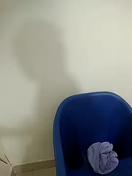 Anjali-rani6 webcam