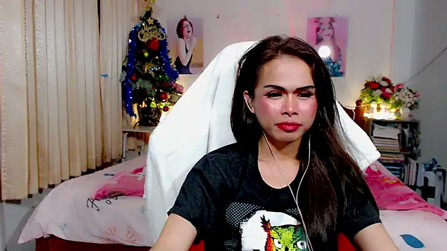 ribbinpink webcam