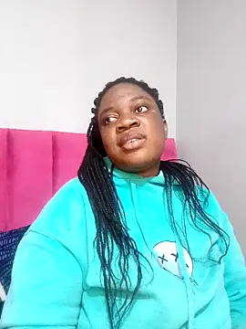 assqueenxx webcam