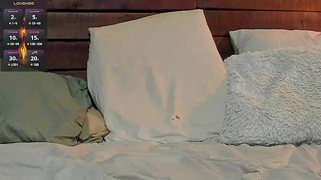 Mike_montoya1 webcam