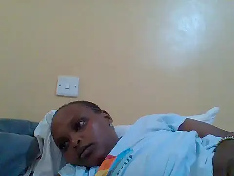 Sexxy-Shie webcam