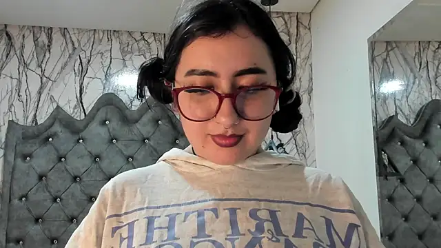 larissa01_ webcam
