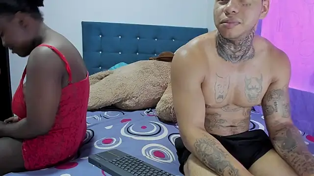 daamonxxx19 webcam
