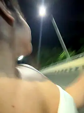 Lucy_wilson5 webcam