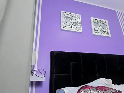 Bruno_sains webcam