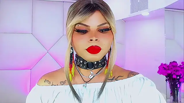 AdanKinng webcam